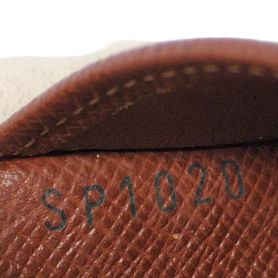 (ラスト1点) LOUIS VUITTON ルイヴィトン モノグラム・アジェンダPM・システム手帳/R20005/ブラウン/翌日配送可/b251216/599720 |  | 06