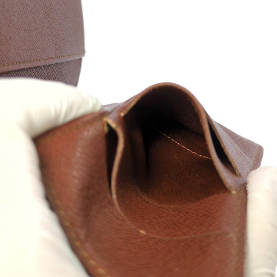 (ラスト1点) LOUIS VUITTON ルイヴィトン モノグラム・アジェンダPM・システム手帳/R20005/ブラウン/翌日配送可/b251216/599720 |  | 09