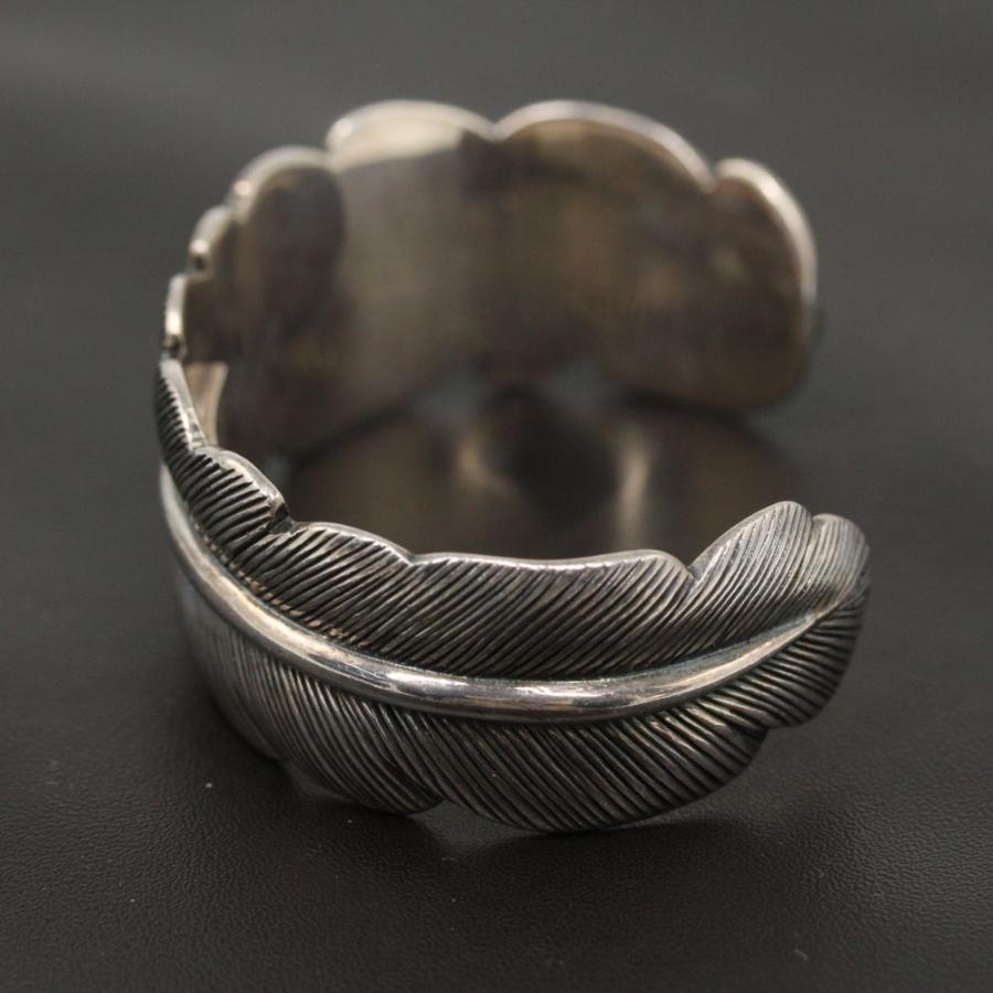 PHILIPPE AUDIBERT フェザーバングル フィリップ オーディベール 楽天市場】☆再入荷☆【PHILIPPE AUDIBERT/フィリップオーディ