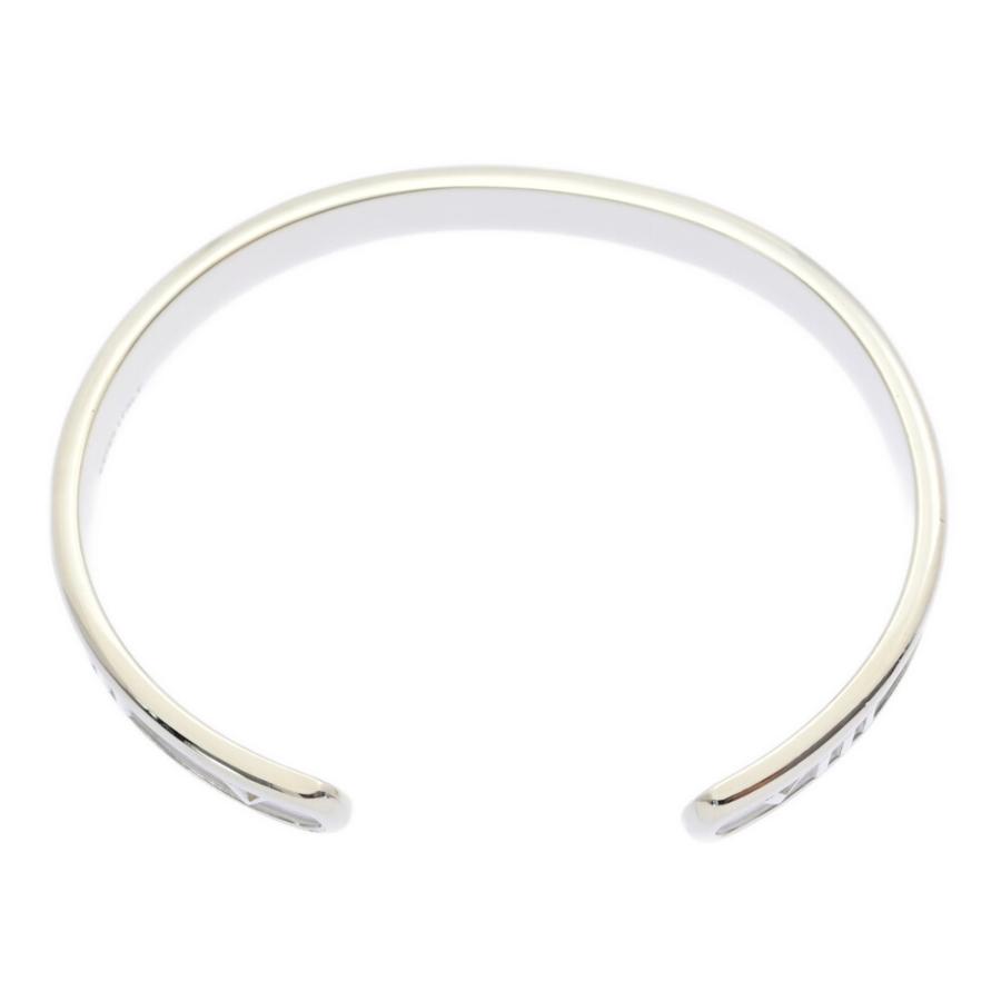 TIFFANY&Co. TIFFANY ＆ Co./ティファニー アトラス・プレーン