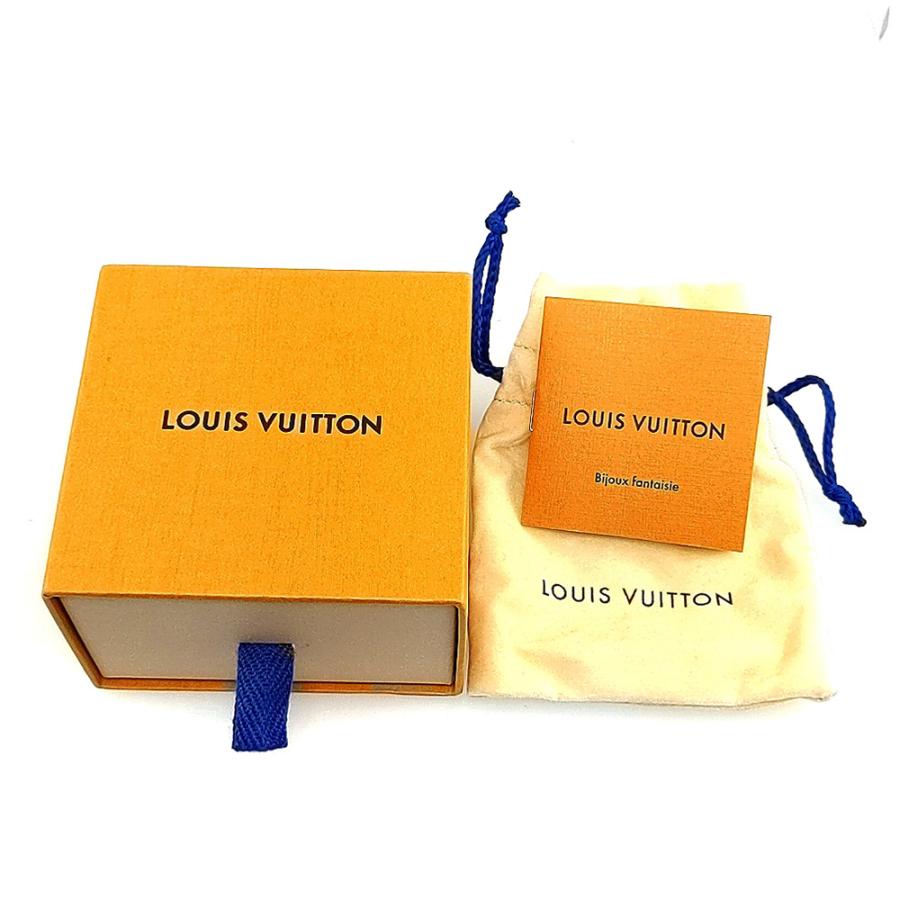 ルイヴィトン モノグラム・フラワー・サリージョンクデイリー