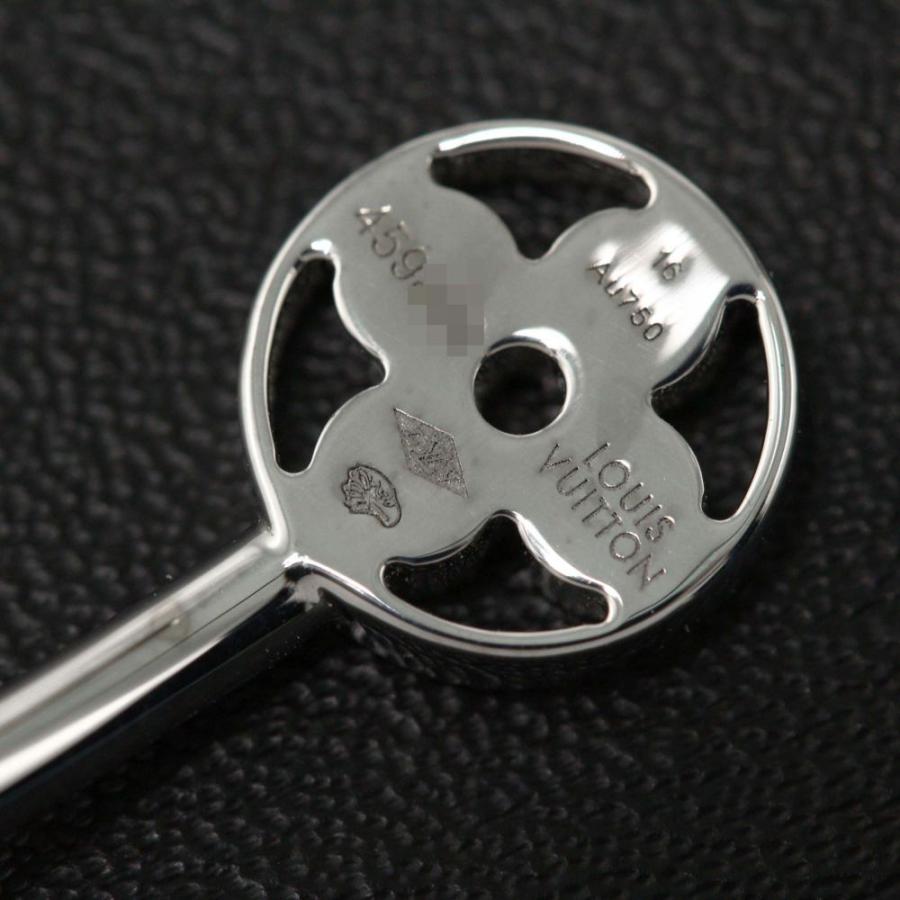 高級　美品　ルイヴィトン ダイヤ ブラスレツイストブロッサム バングル K18 楽天市場】ルイヴィトン ブラスレ ツイスト ブロッサム ダイヤモンド