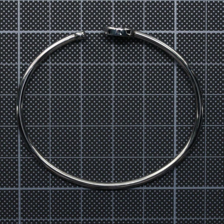 ルイヴィトン ブラスレ ツイスト ブロッサム ダイヤモンドバングル