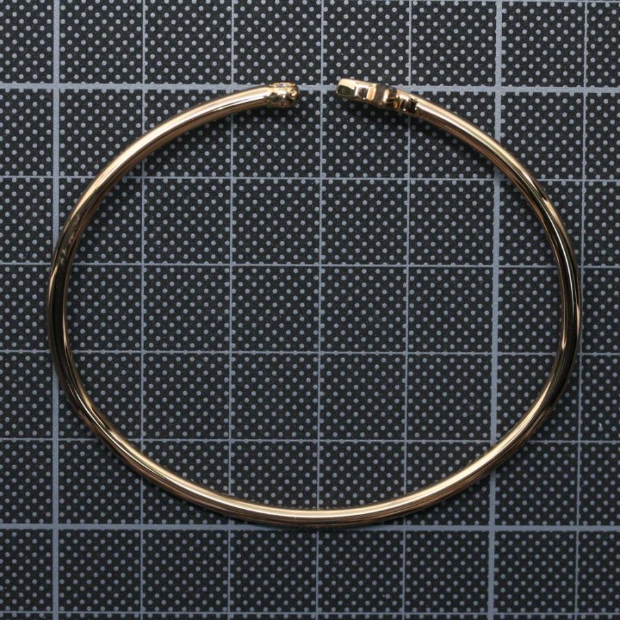 ルイヴィトン ブラスレ ツイスト ブロッサム ダイヤモンド