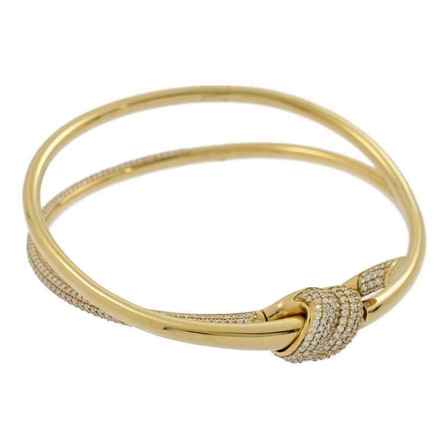 TIFFANY&Co. 2.398ct/TIFFANY & Co. ティファニー ノット TIFFANY&Co. 2.398ct/TIFFANY & Co. ティファニー ノット