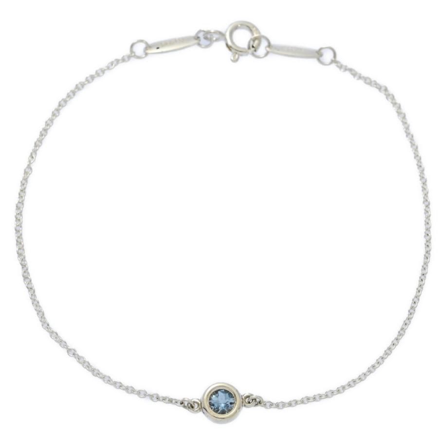 TIFFANY&Co. TIFFANY ＆ Co.ティファニーカラーバイザヤード 1P