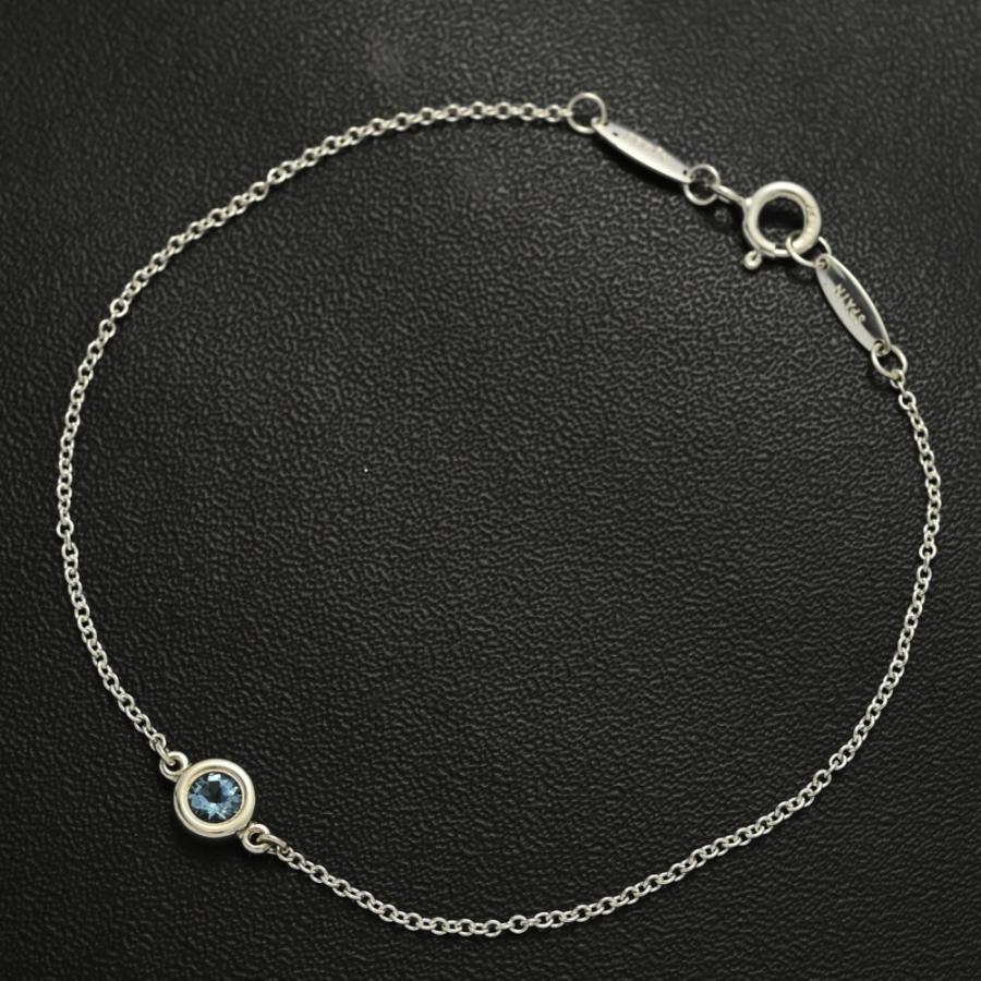 TIFFANY&Co. TIFFANY ＆ Co.ティファニーカラーバイザヤード 1P