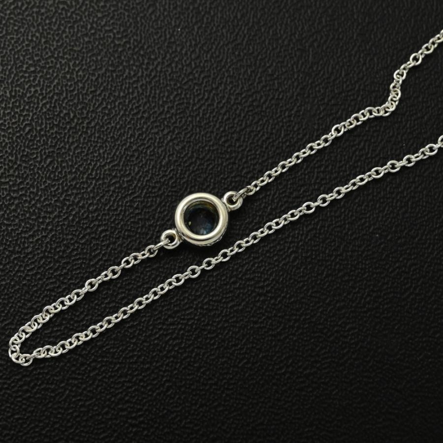 TIFFANY&Co. TIFFANY ＆ Co.ティファニーカラーバイザヤード 1P