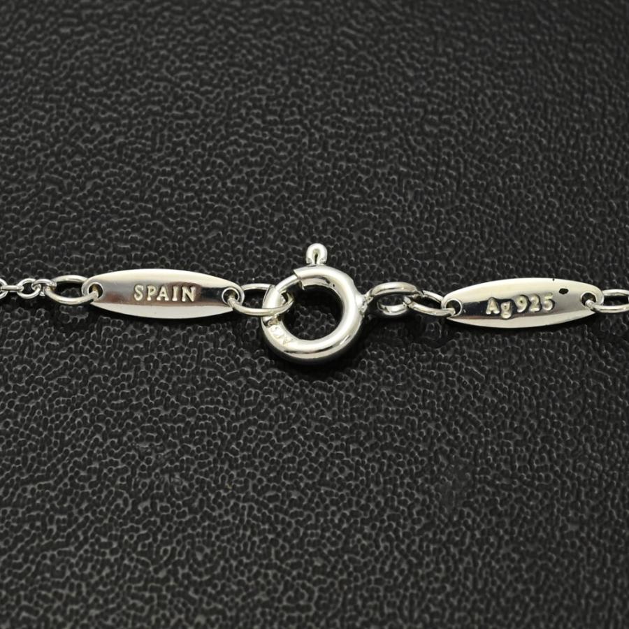 TIFFANY&Co. TIFFANY ＆ Co.ティファニーカラーバイザヤード 1P