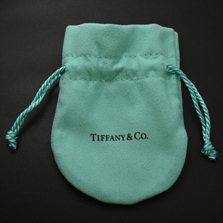 TIFFANY&Co. TIFFANY ＆ Co.ティファニーカラーバイザヤード 1P