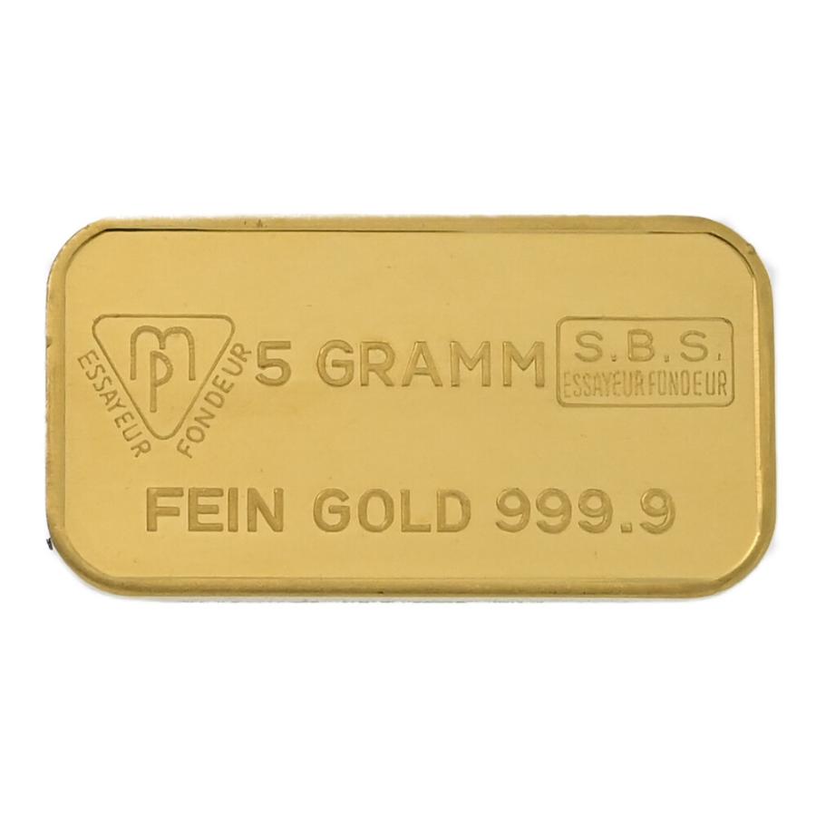 地金資産 スイス造幣局 schweizerischer bankverein インゴット 純金