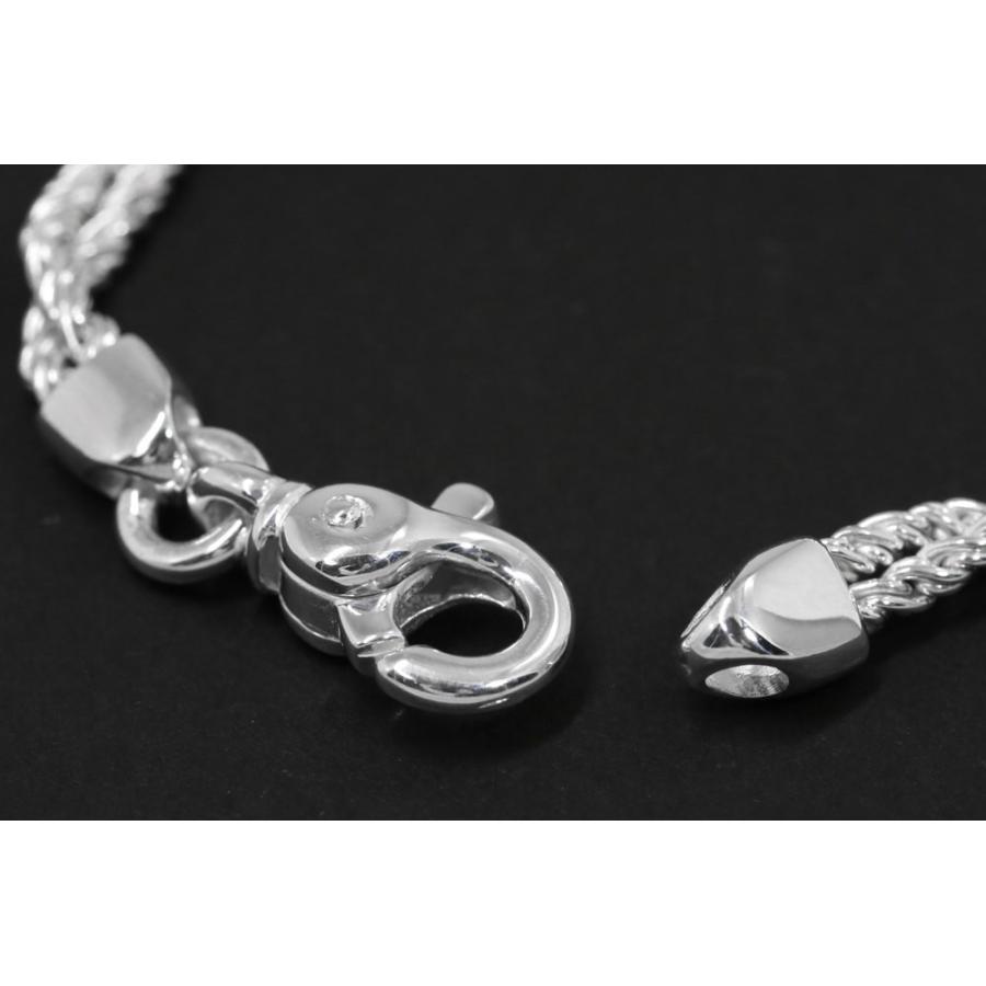 TIFFANY&Co. ティファニー ダブルハート ハートモチーフ・ロープ TIFFANY&Co. ティファニー ダブルハート ハートモチーフ・ロープ