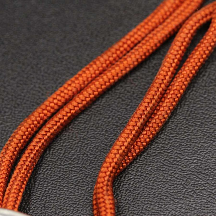 HERMES エルメス スキッパーブレスレット・シェーヌダンクル HERMES エルメス スキッパーブレスレット・シェーヌダンクル