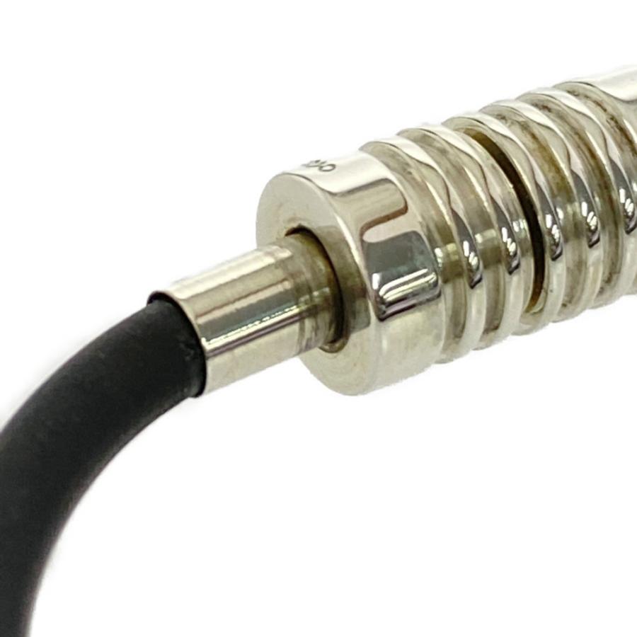 Tiffany & Co. ティファニー パロマピカソ サーファー ブレス TIFFANY&Co. TIFFANY&CO. ティファニー パロマ・ピカソ