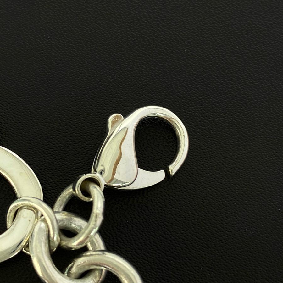 TIFFANY&Co. ティファニー リターントゥティファニー・ハート TIFFANY&Co. ティファニー リターントゥティファニー・ハート