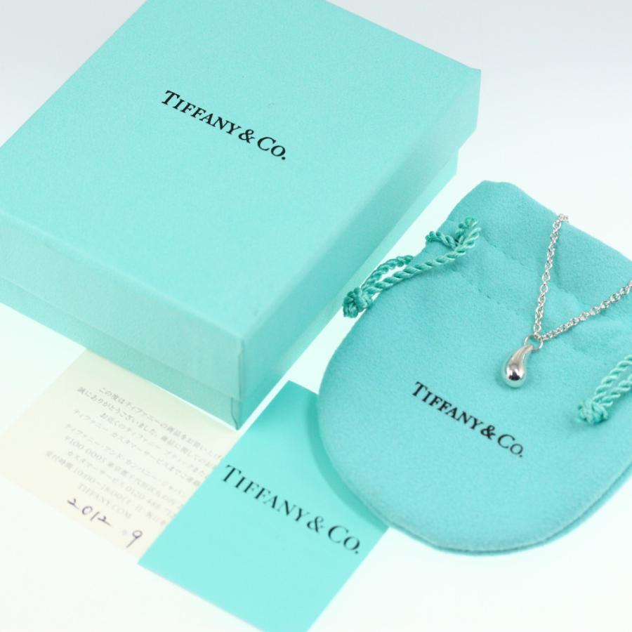 Tiffany ペレッティ トリプルドロップ ブレスレット Tiffany ペレッティ トリプルドロップ ブレスレット