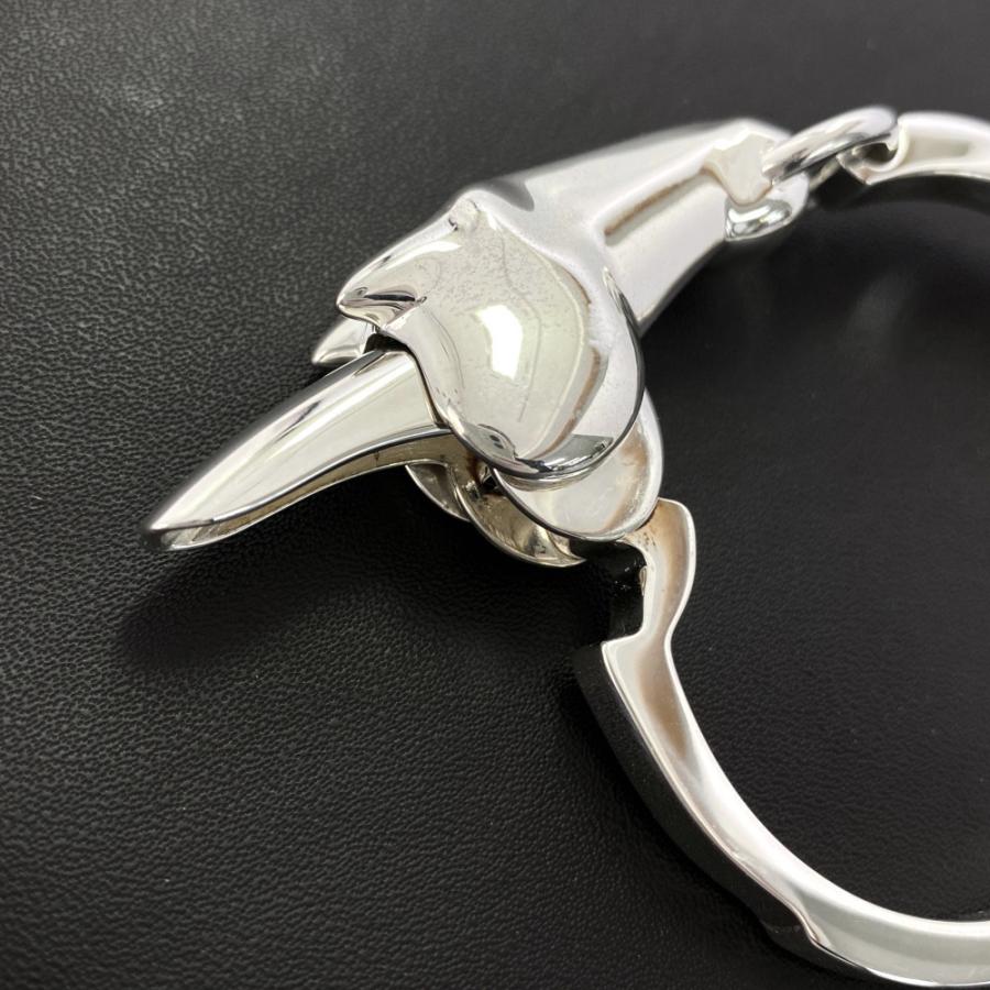 HERMES エルメス ギャロップエルメスPMブレスレット・ホース HERMES エルメス ギャロップエルメスPMブレスレット・ホース