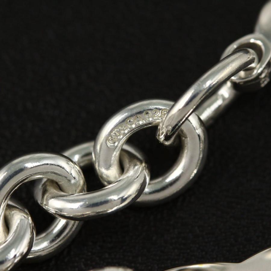 TIFFANY&Co.（ティファニー） リターントゥティファニー ハート