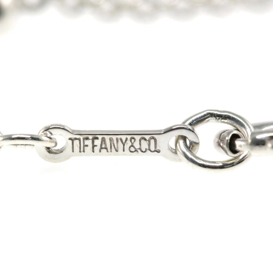 TIFFANY&Co. ティファニー エルサペレッティ・ビーン/ビーンズ TIFFANY&Co. ティファニー エルサペレッティ・ビーン/ビーンズ