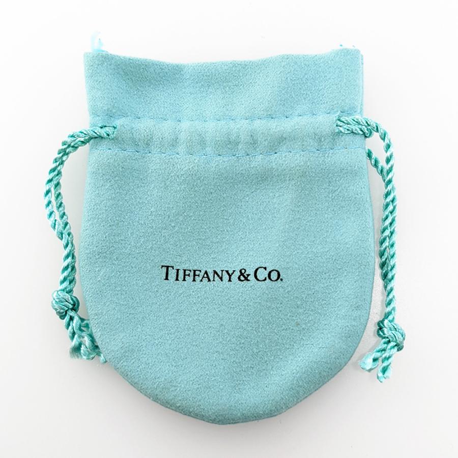 TIFFANY&Co.（ティファニー） ハートリンクブレスレット/Sv925×K18/750