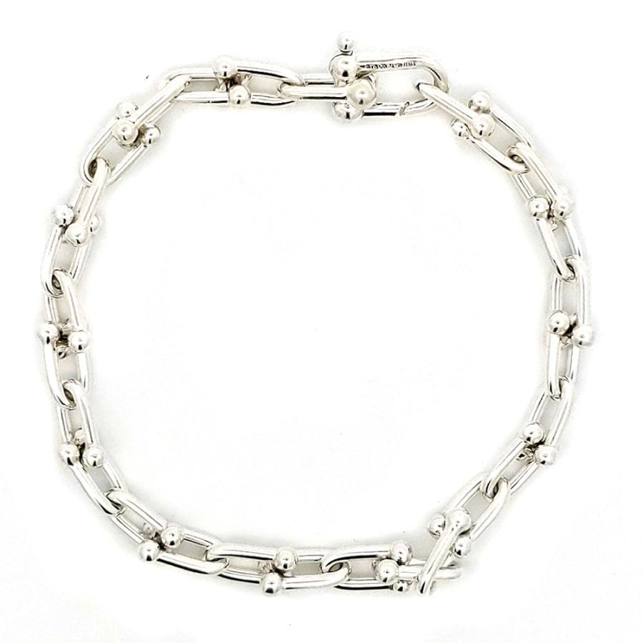 TIFFANY&Co.（ティファニー） Tiffany HardWear(ハードウェア