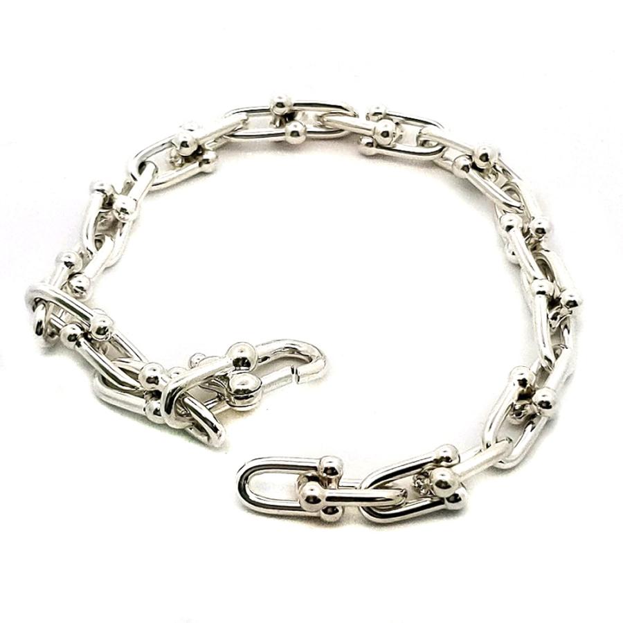 TIFFANY&Co.（ティファニー） Tiffany HardWear(ハードウェア