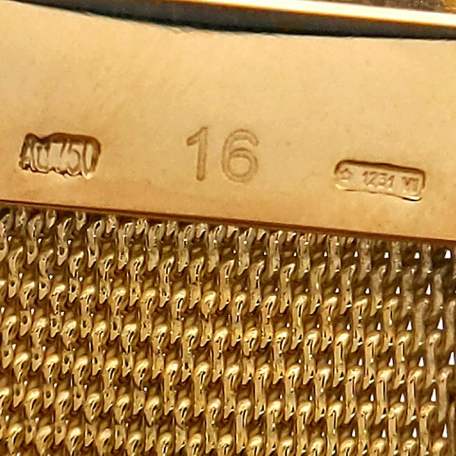 GUCCI（グッチ） BLIND FOR LOVE（ブラインド フォー ラブ）・プレーン