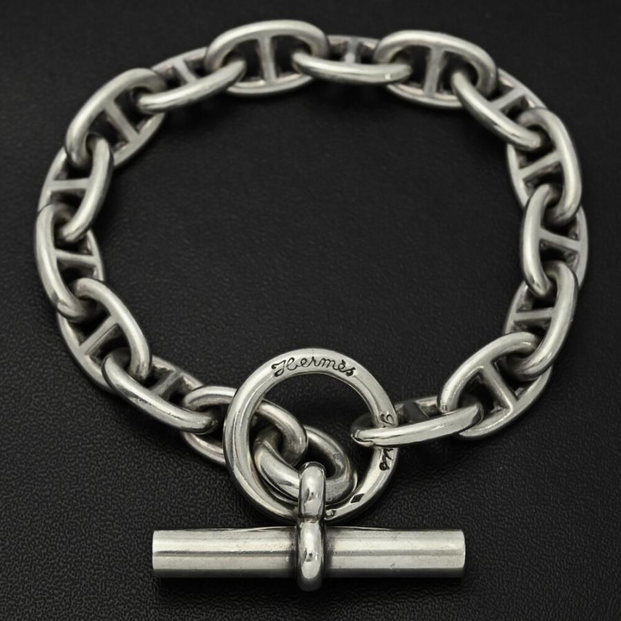 HERMES エルメス 時を纏う逸品 70年代ヴィンテージ