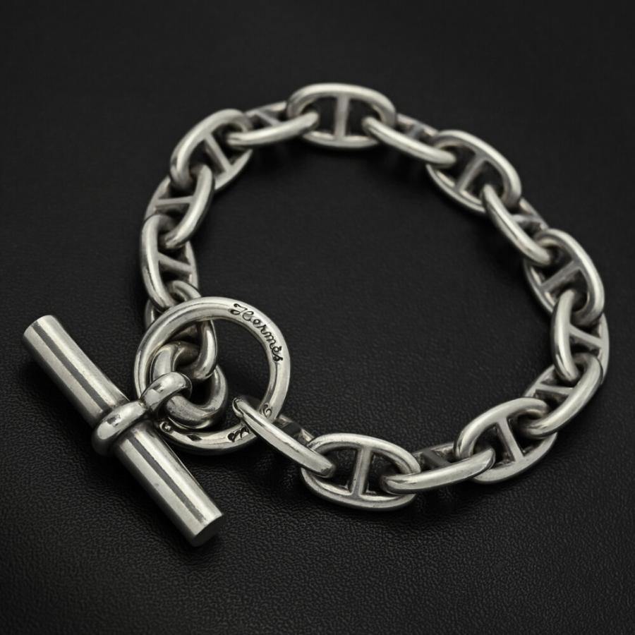 HERMES エルメス 時を纏う逸品 70年代ヴィンテージ