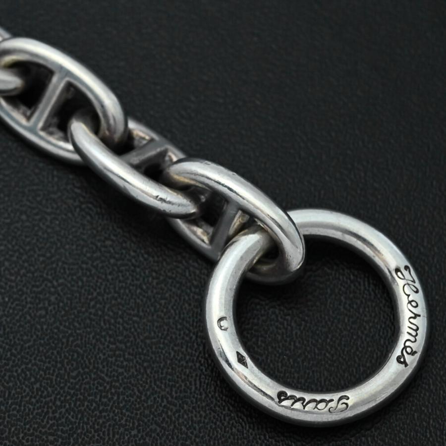 HERMES エルメス 時を纏う逸品 70年代ヴィンテージ