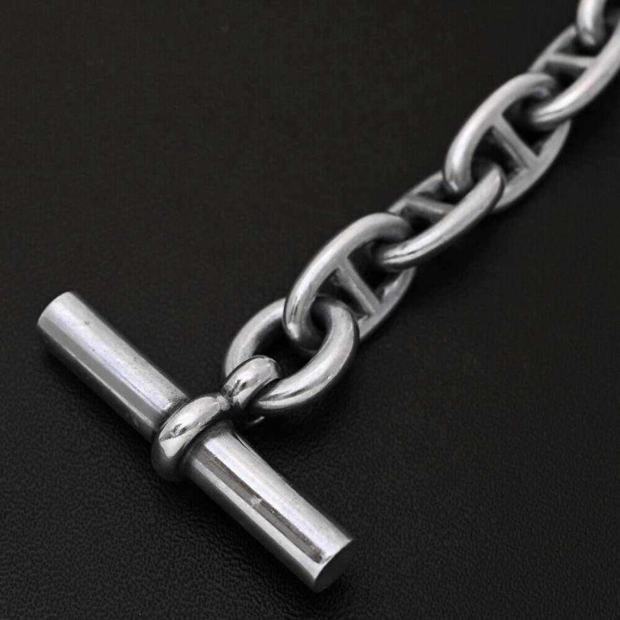 HERMES エルメス 時を纏う逸品 70年代ヴィンテージ