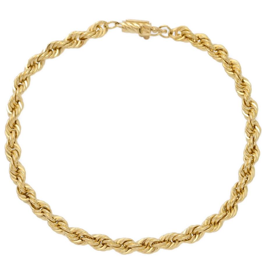TIFFANY&Co.（ティファニー） TIFFANY ＆ Co. スクリューチェーン
