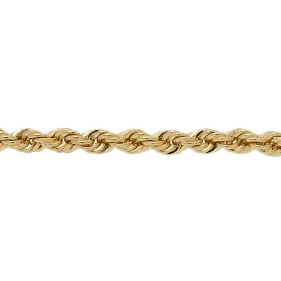 TIFFANY&Co.（ティファニー） TIFFANY ＆ Co. スクリューチェーン