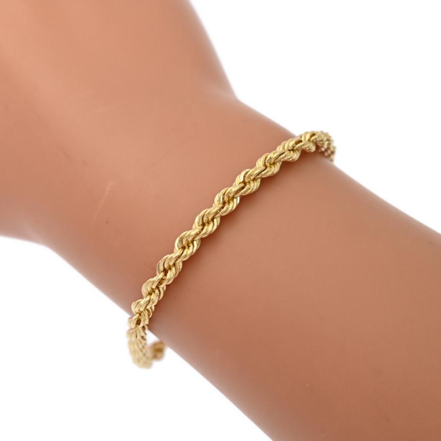 TIFFANY&Co.（ティファニー） TIFFANY ＆ Co. スクリューチェーン