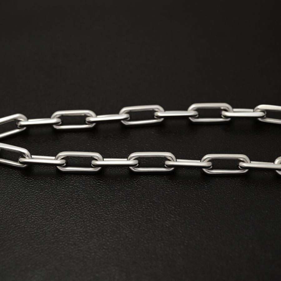Cartier（カルティエ） サントスデュモンブレスレット/K18WG/750-19.9g