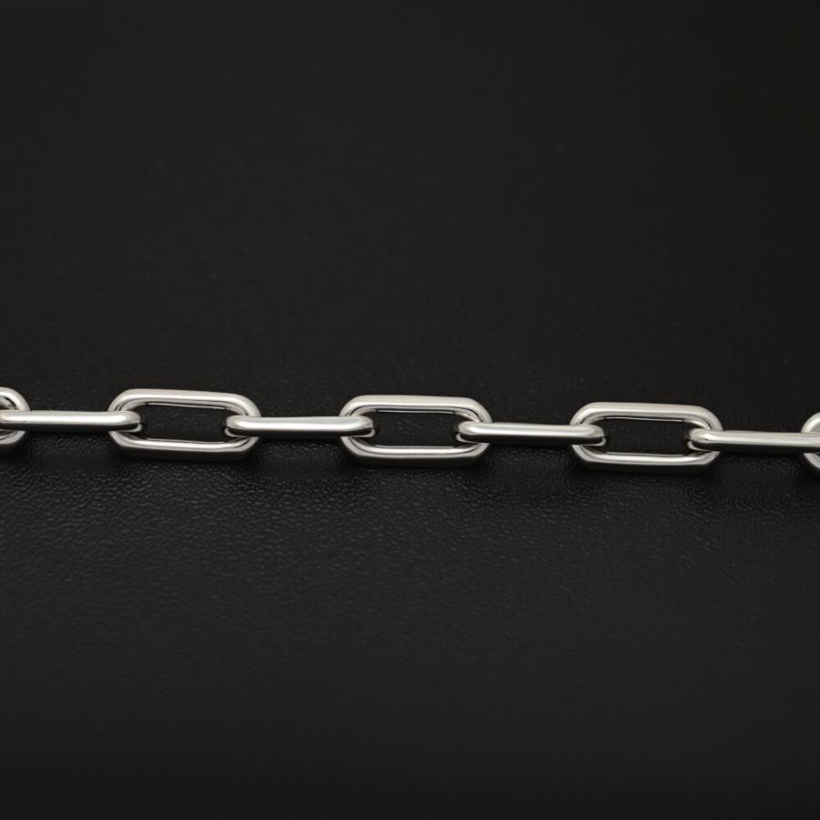 【レア】 カルティエ 2C ダイヤモンド レザーブレスレット K18WG 750 Cartier（カルティエ） サントスデュモンブレスレット/K18WG/750-19.9g