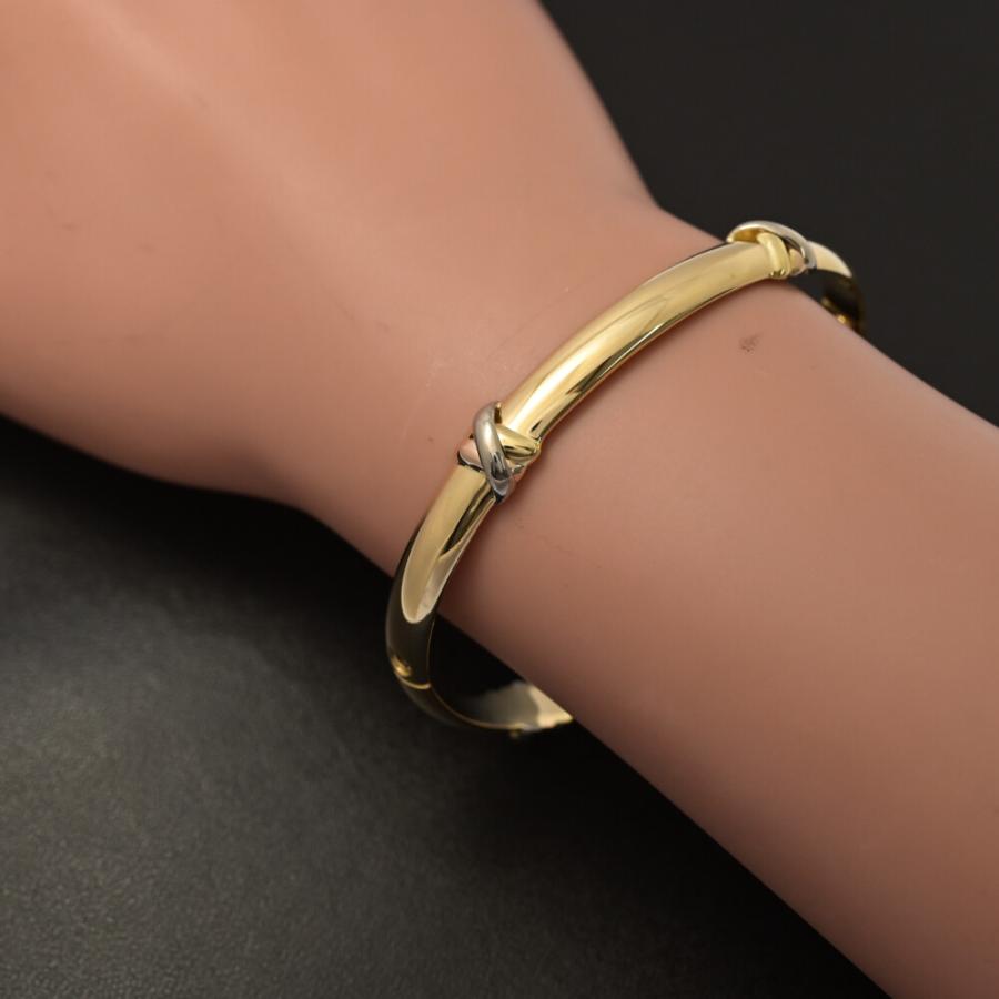 Cartier（カルティエ） (年末セール) トリニティドゥカルティエ・FIL 3