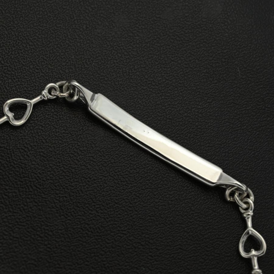 TIFFANY&Co.（ティファニー） 美品 TIFFANY ＆ Co. プレート