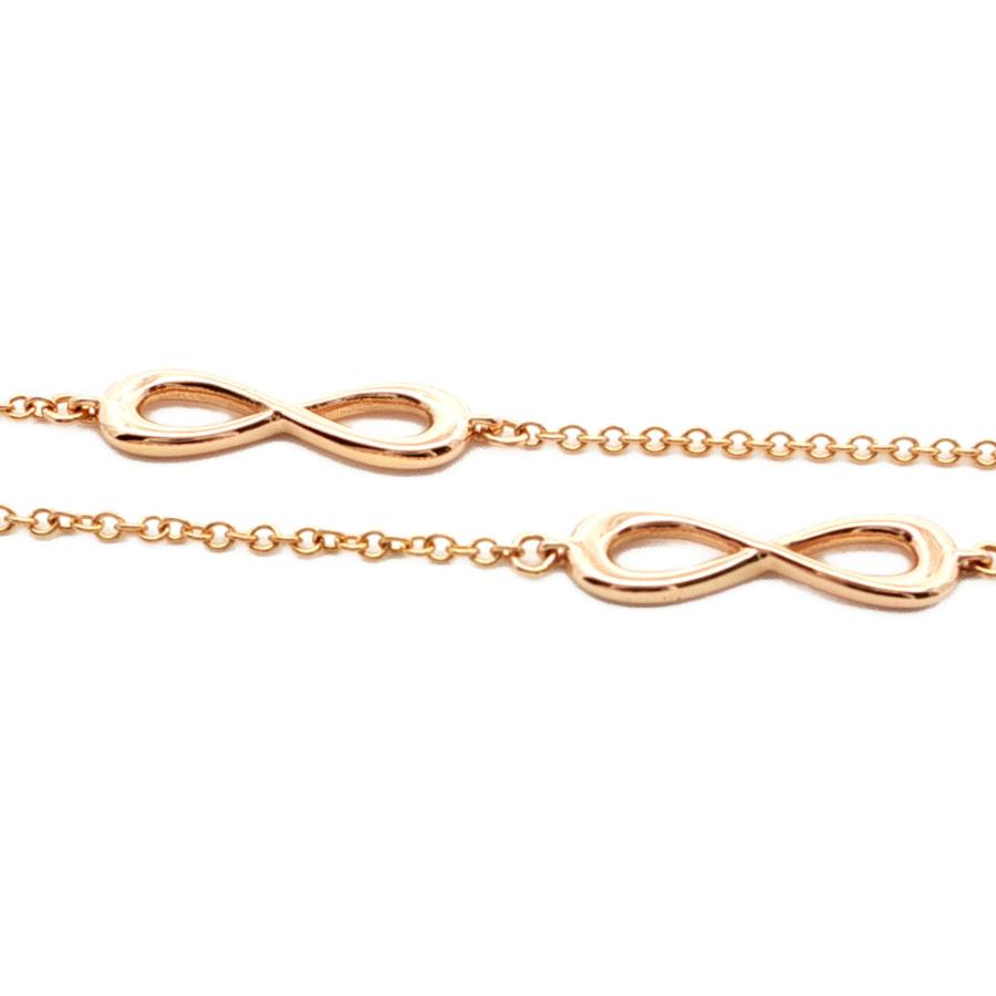 TIFFANY&Co.（ティファニー） TIFFANY ＆ Co. インフィニティ