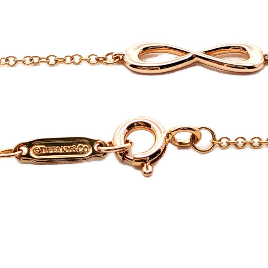 TIFFANY&Co.（ティファニー） TIFFANY ＆ Co. インフィニティ