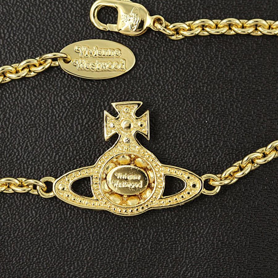 廃盤VivianneWestwood エナメルオーブブレスレット 廃盤VivianneWestwood エナメルオーブブレスレット - メルカリ