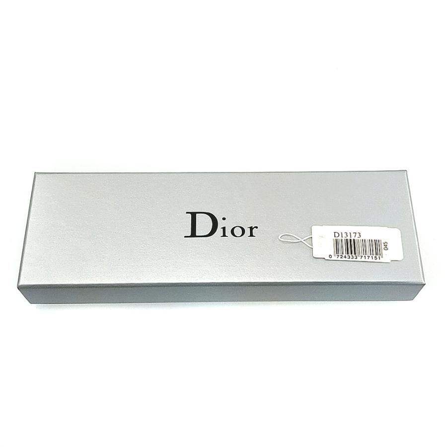 クリスチャンディオール コスチュームジュエリー ネックレス/合金