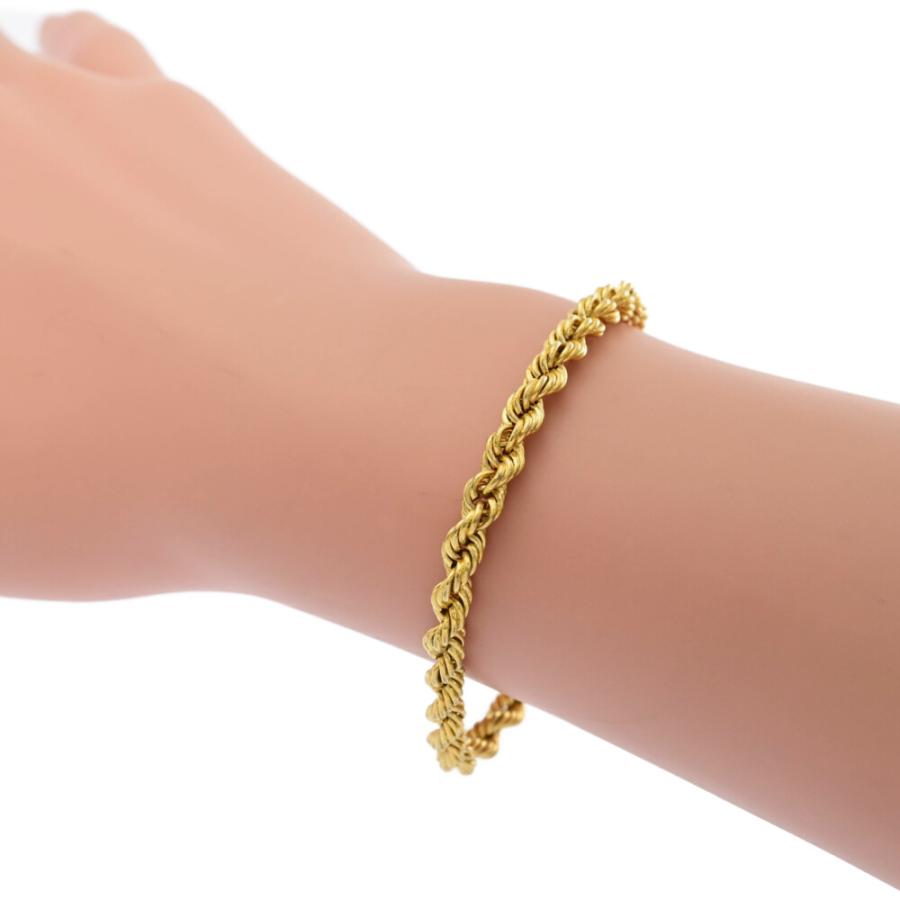 Christian Dior クリスチャンディオール スクリューチェーン