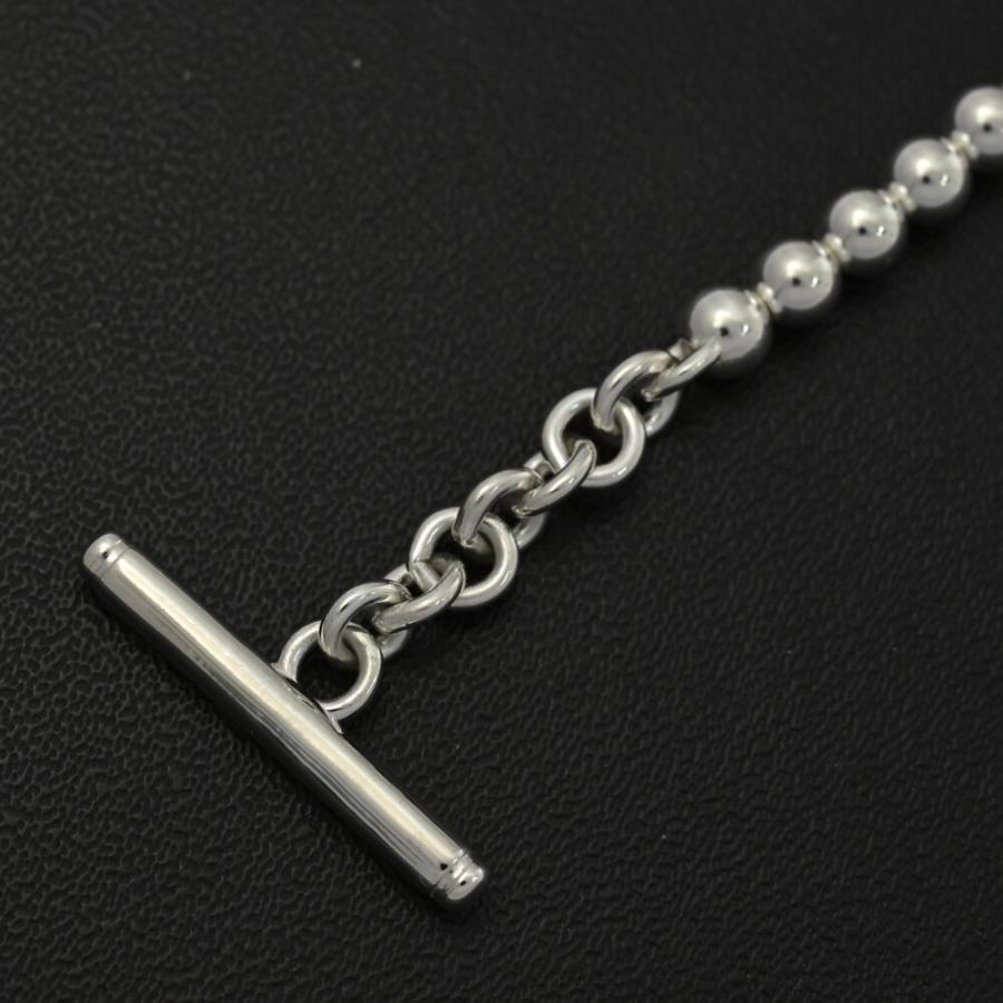 TIFFANY&Co. TIFFANY ＆ Co.ティファニー リターントゥハート・白蝶