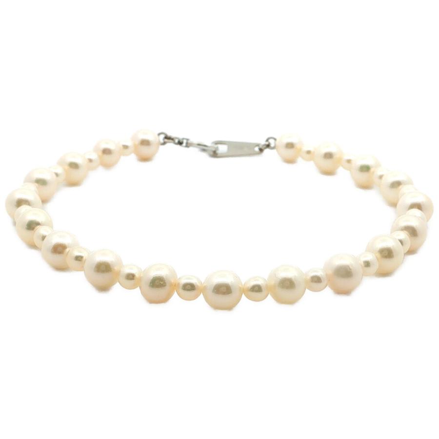 3.3〜5.5mm ベビーパール アコヤ真珠 Japan Pearl 養殖真珠 真珠 