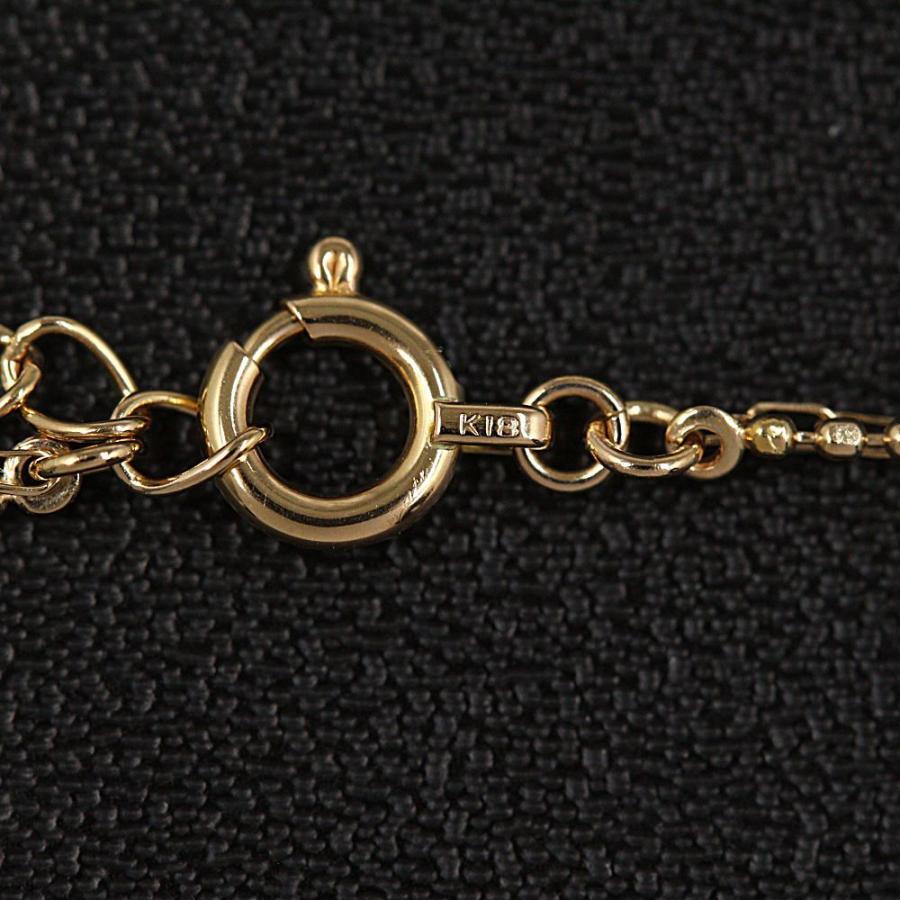 ケイウノ DISNEY(ディズニー) ミッキーマウス 1Pダイヤモンド  