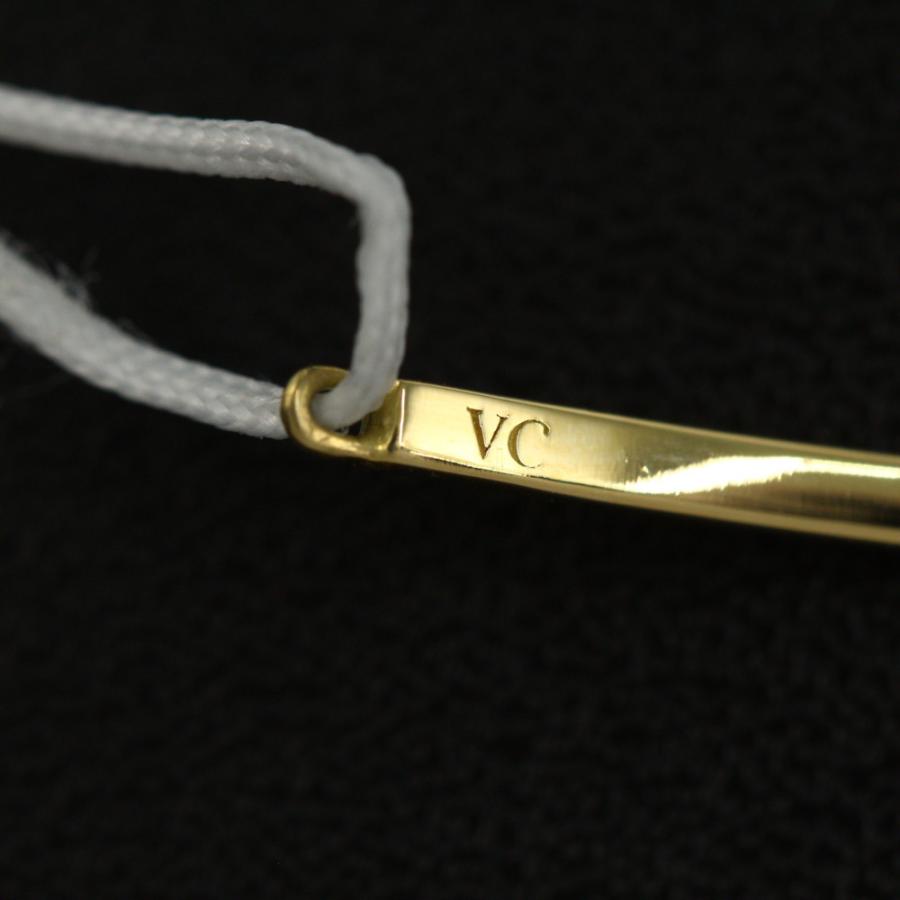 アーカー　AHKAH ティナコード　ブレスレット 楽天市場】AHKAH アーカー ティナ コードブレスレット K18YG 750