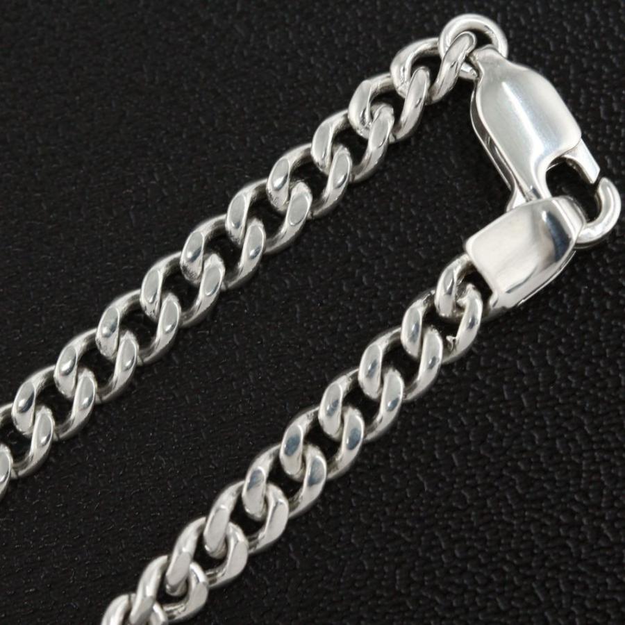 TIFFANY&Co. リターントゥティファニー オーバル I.D. TIFFANY&Co. リターントゥティファニー オーバル I.D.