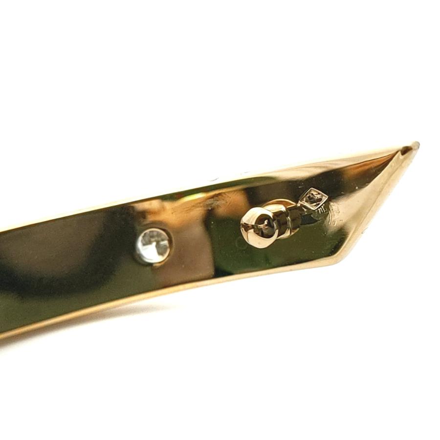 Cartier カルティエ アニバーサリー・1P・ダイヤモンドブレスレット