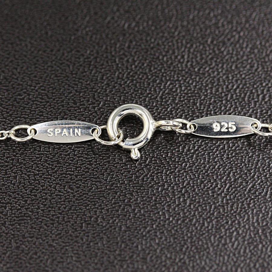 TIFFANY&Co.（ティファニー） エルサペレッティ カラーバイザヤード